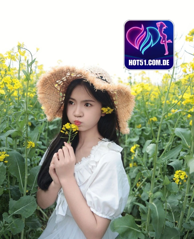 Rosalie Kensington-HOT51.COM.DE