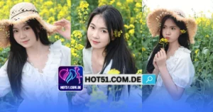 Rosalie Kensington-HOT51.COM.DE