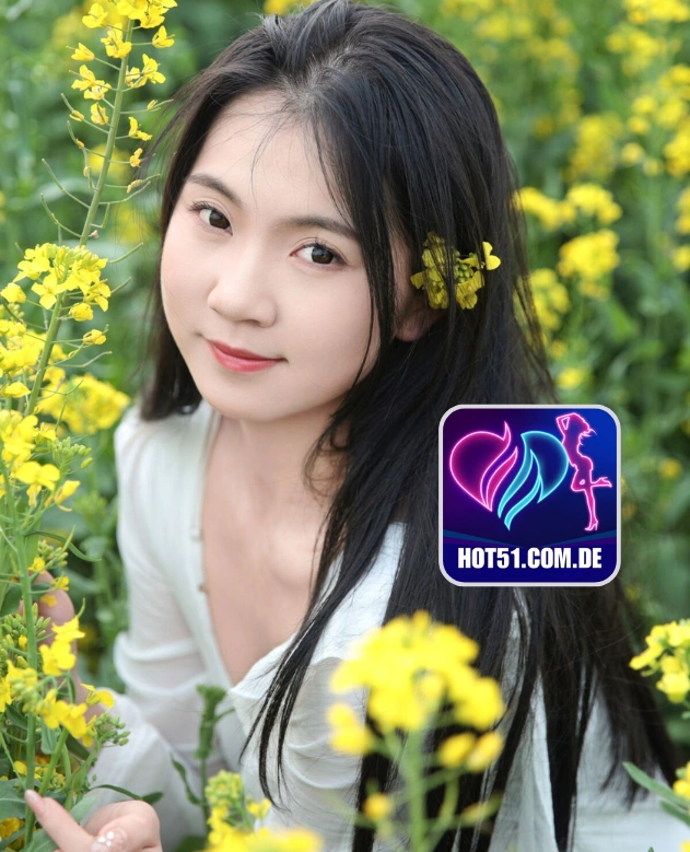 Rosalie Kensington-HOT51.COM.DE