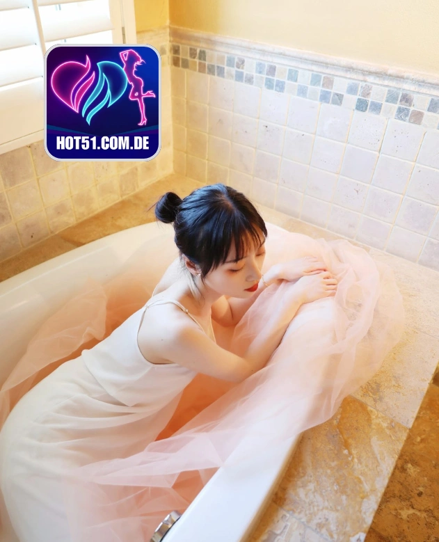 Rosalind Harris-HOT51.COM.DE