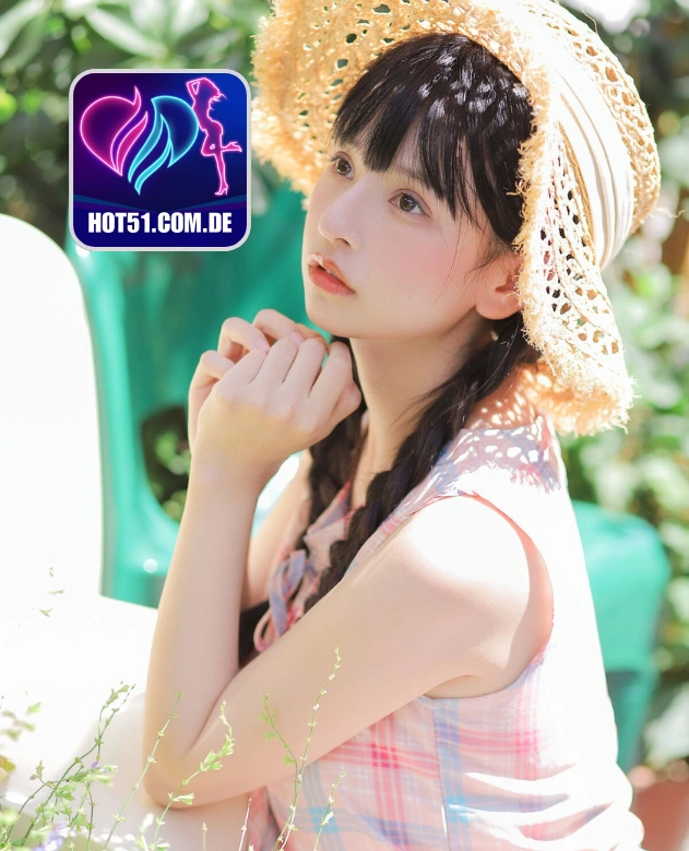 Rowan Pembroke-HOT51.COM.DE