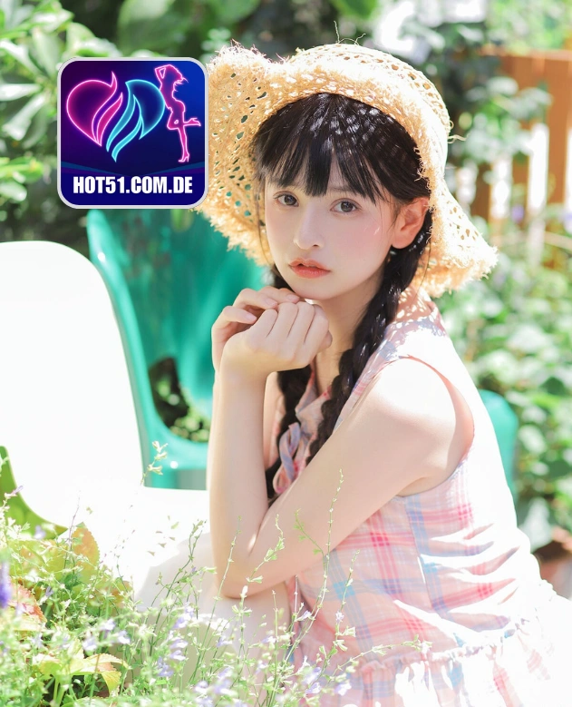 Rowan Pembroke-HOT51.COM.DE