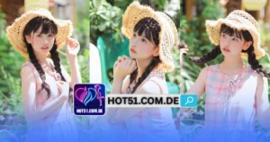 Rowan Pembroke-HOT51.COM.DE