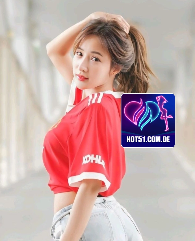 Ruby Montgomery-Hot51.COM.DE