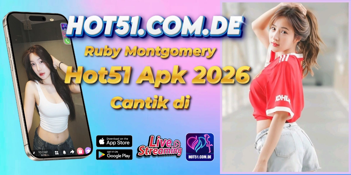 Ruby Montgomery-Hot51.COM.DE