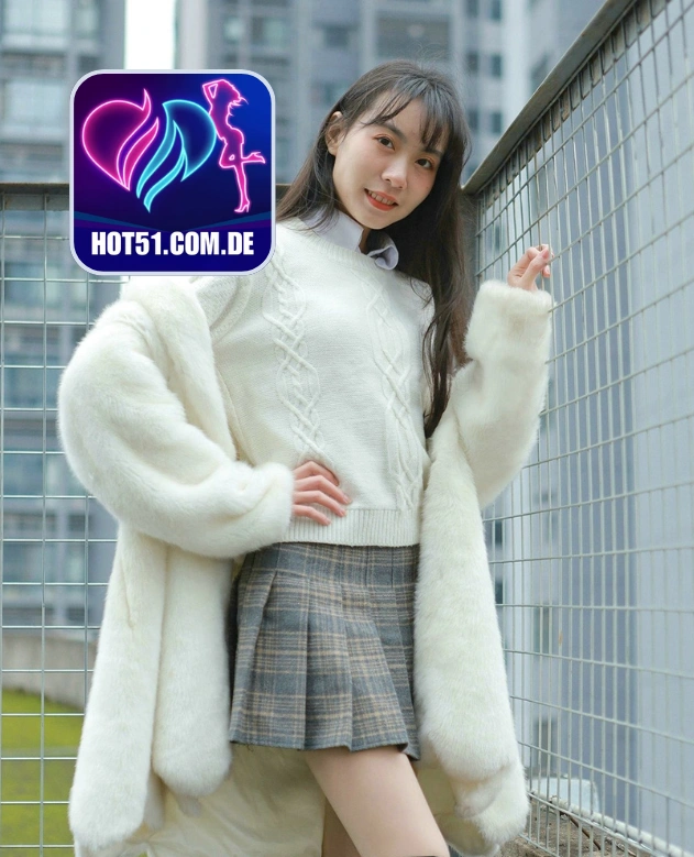 Ruby Watson-HOT51.COM.DE