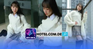 Ruby Watson-HOT51.COM.DE