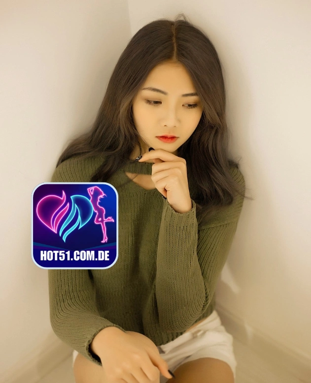 Ryan Porter-HOT51.COM.DE