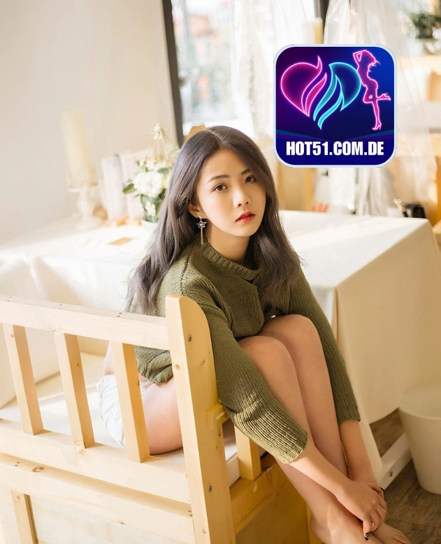 Ryan Porter-HOT51.COM.DE