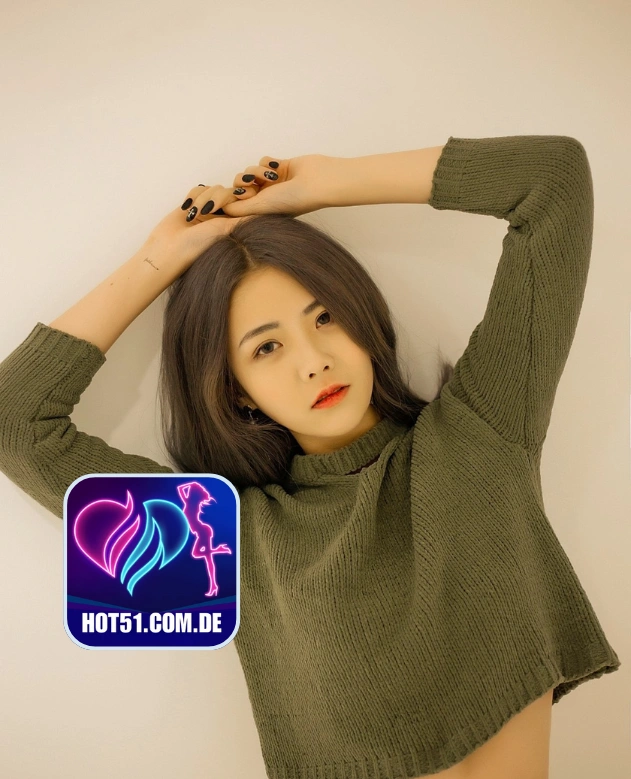 Ryan Porter-HOT51.COM.DE