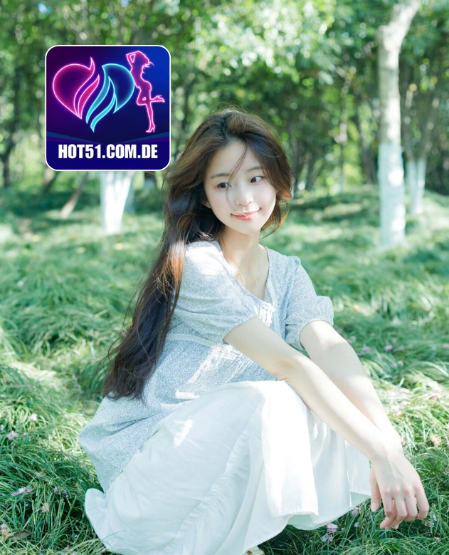 Ryan Young-HOT51.COM.DE