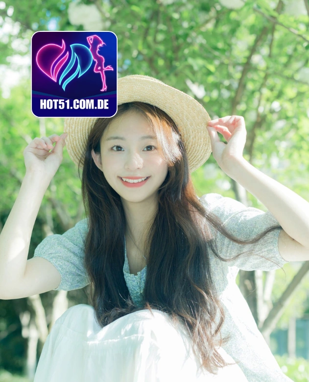 Ryan Young-HOT51.COM.DE