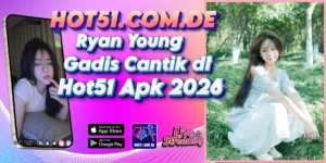 Ryan Young-HOT51.COM.DE