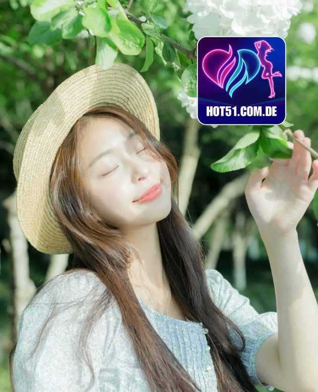 Ryan Young-HOT51.COM.DE