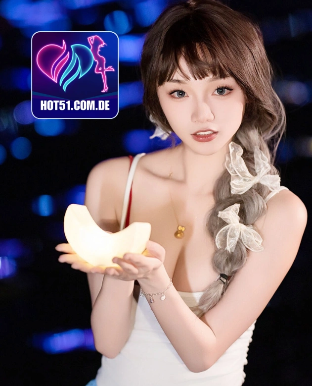 Ryker Kane-HOT51.COM.DE