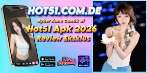 Ryker Kane-HOT51.COM.DE