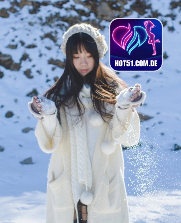 Sadie Thomas-HOT51.COM.DE