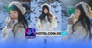 Sadie Thomas-HOT51.COM.DE