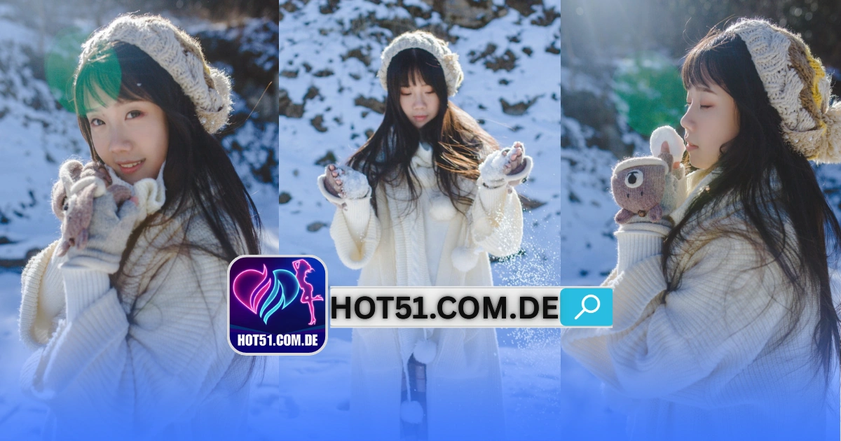 Sadie Thomas-HOT51.COM.DE