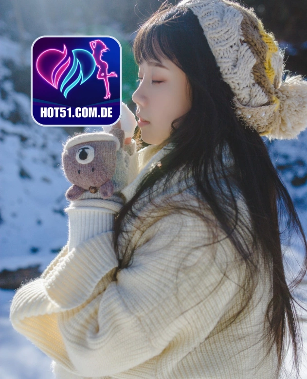 Sadie Thomas-HOT51.COM.DE