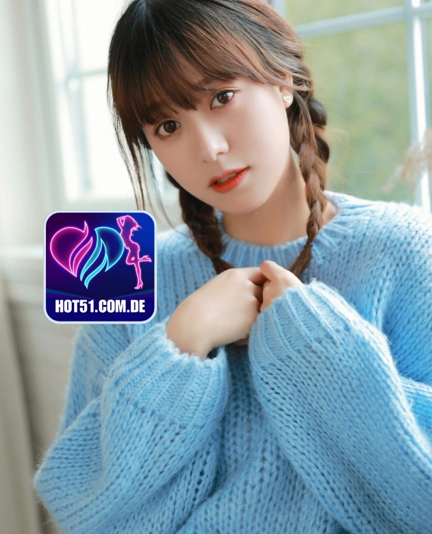 Samantha Barnes-HOT51.COM.DE