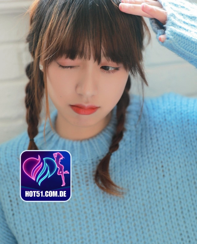 Samantha Barnes-HOT51.COM.DE