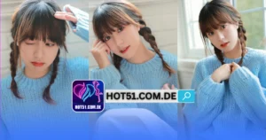 Samantha Barnes-HOT51.COM.DE