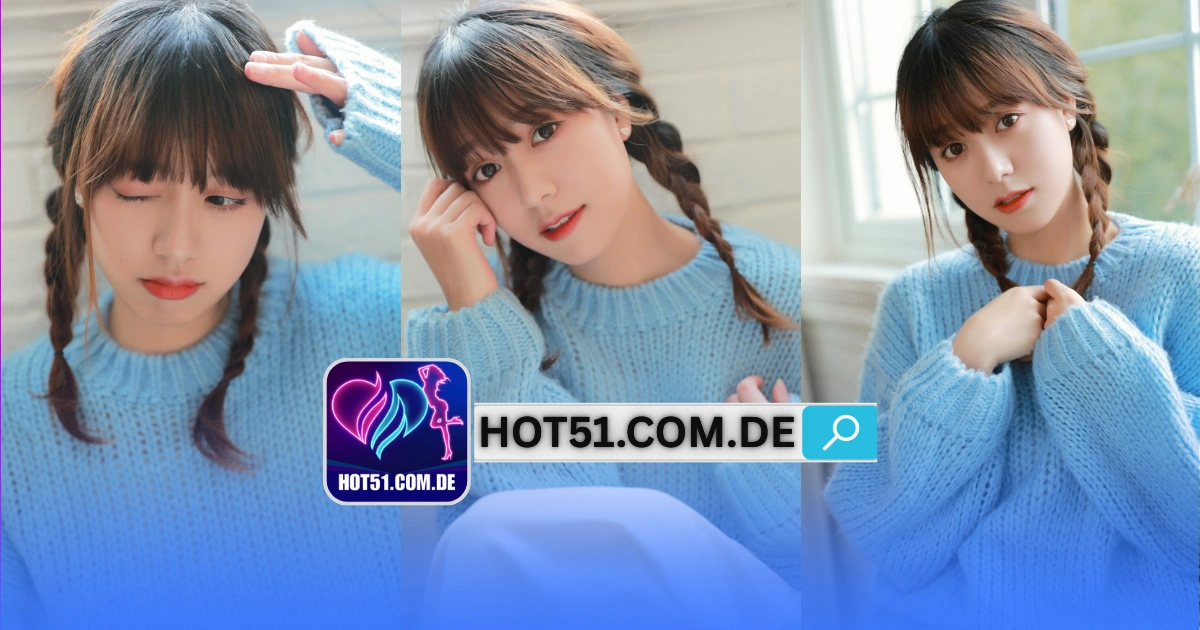 Samantha Barnes-HOT51.COM.DE