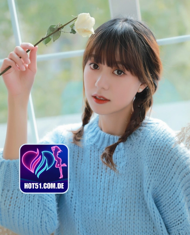 Samantha Barnes-HOT51.COM.DE