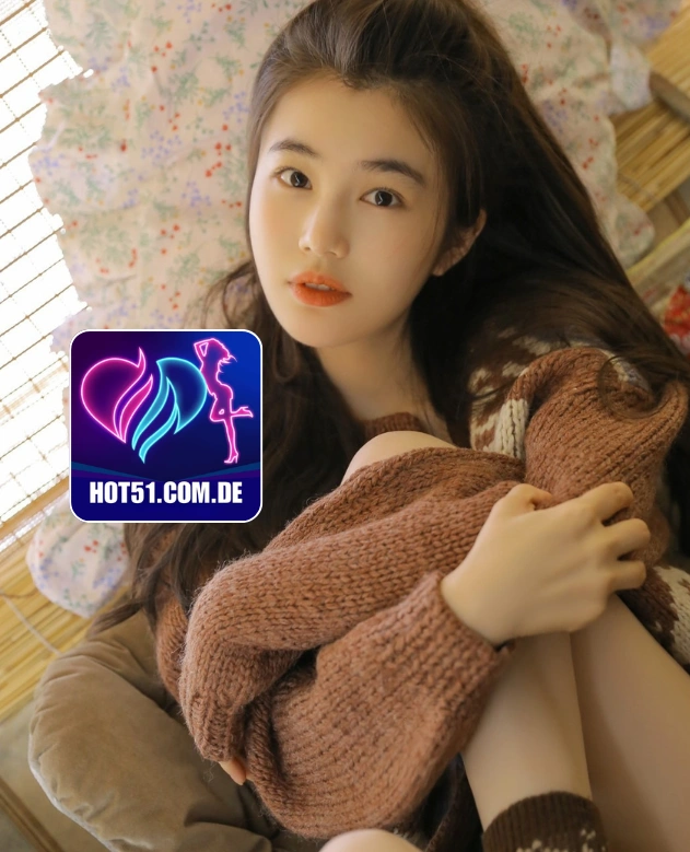 Samantha Gray-HOT51.COM.DE