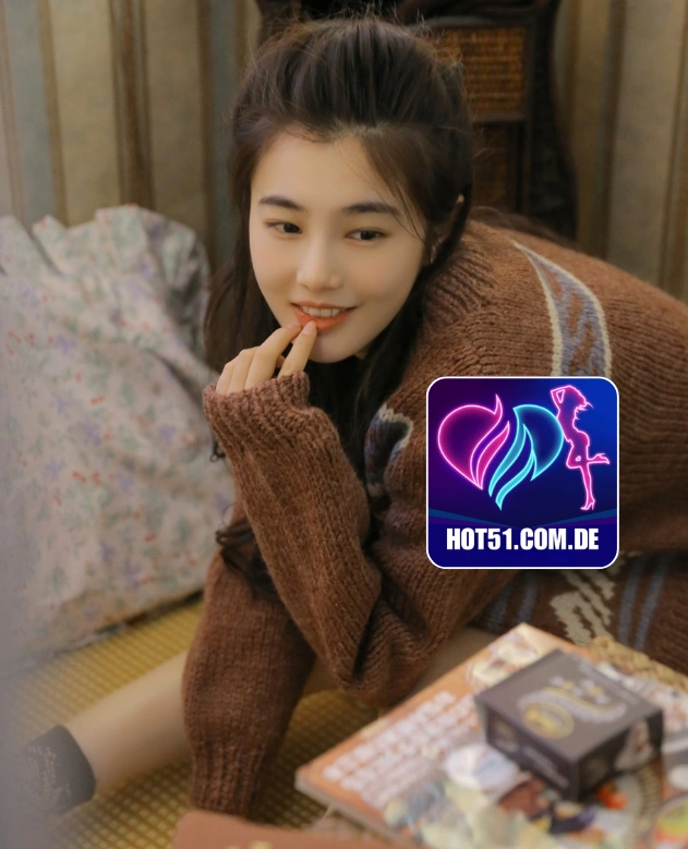 Samantha Gray-HOT51.COM.DE