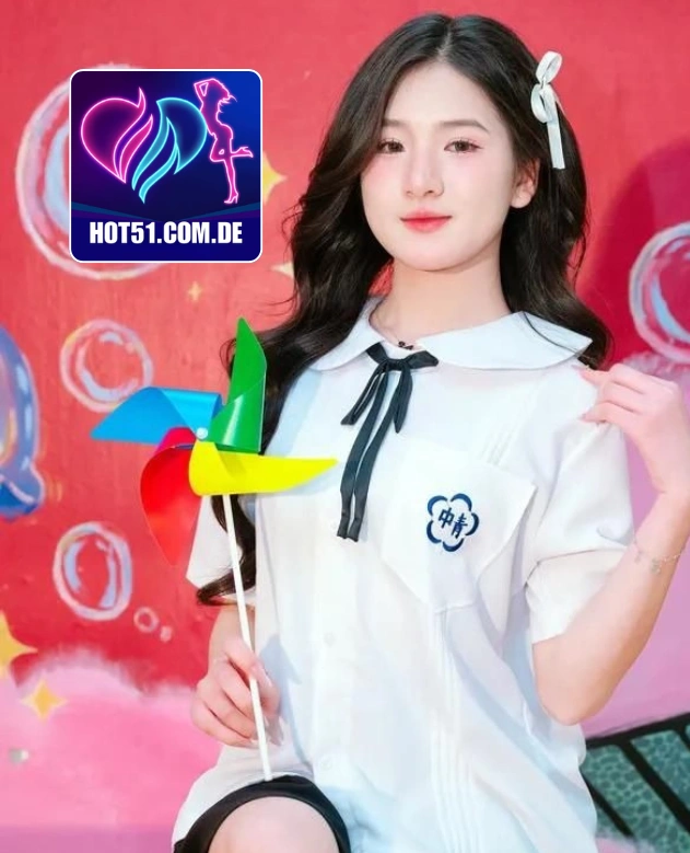 Silas Harper-Hot51.COM.DE