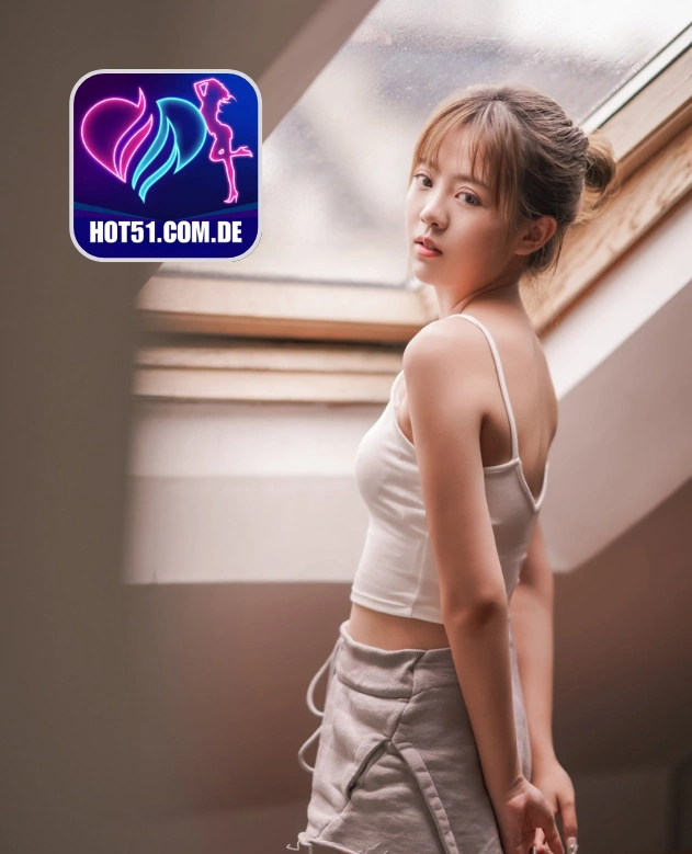 Spencer Reed-HOT51.COM.DE