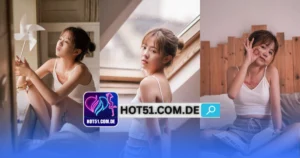 Spencer Reed-HOT51.COM.DE