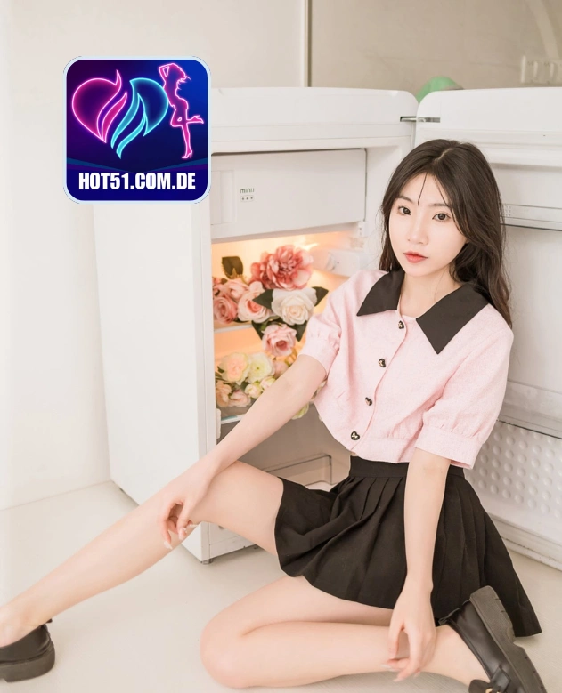 Stephen Price-HOT51.COM.DE