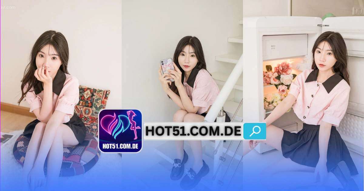 Stephen Price-HOT51.COM.DE