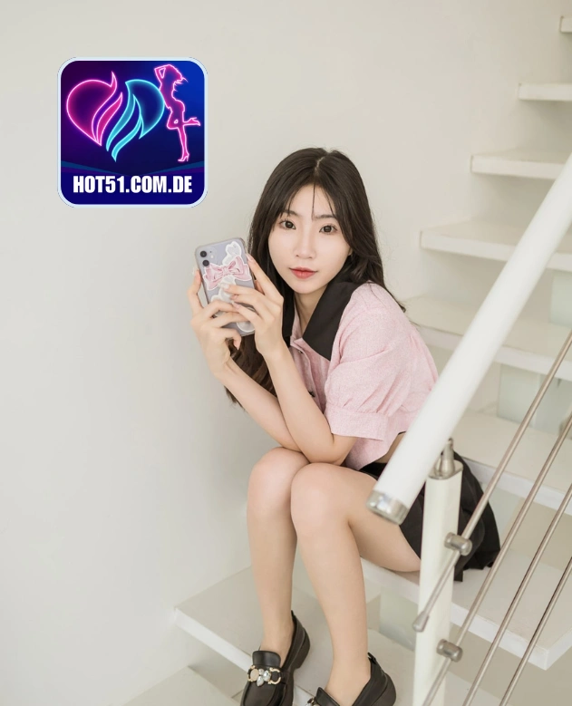 Stephen Price-HOT51.COM.DE