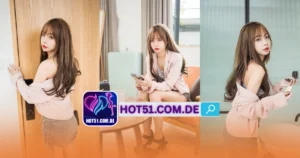 Sterling Hayes-HOT51.COM.DE