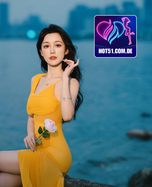 Theo Foster-Hot51.COM.DE