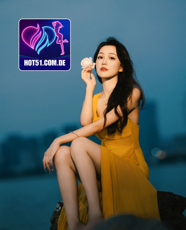 Theo Foster-Hot51.COM.DE