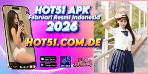 Trinity Carter-HOT51.COM.DE