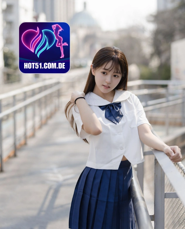 Trinity Carter-HOT51.COM.DE