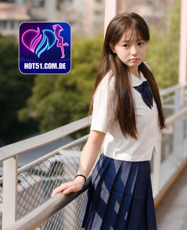 Trinity Carter-HOT51.COM.DE