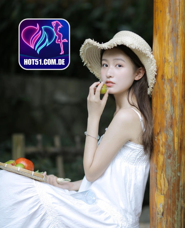 Troy Hamilton-HOT51.COM.DE