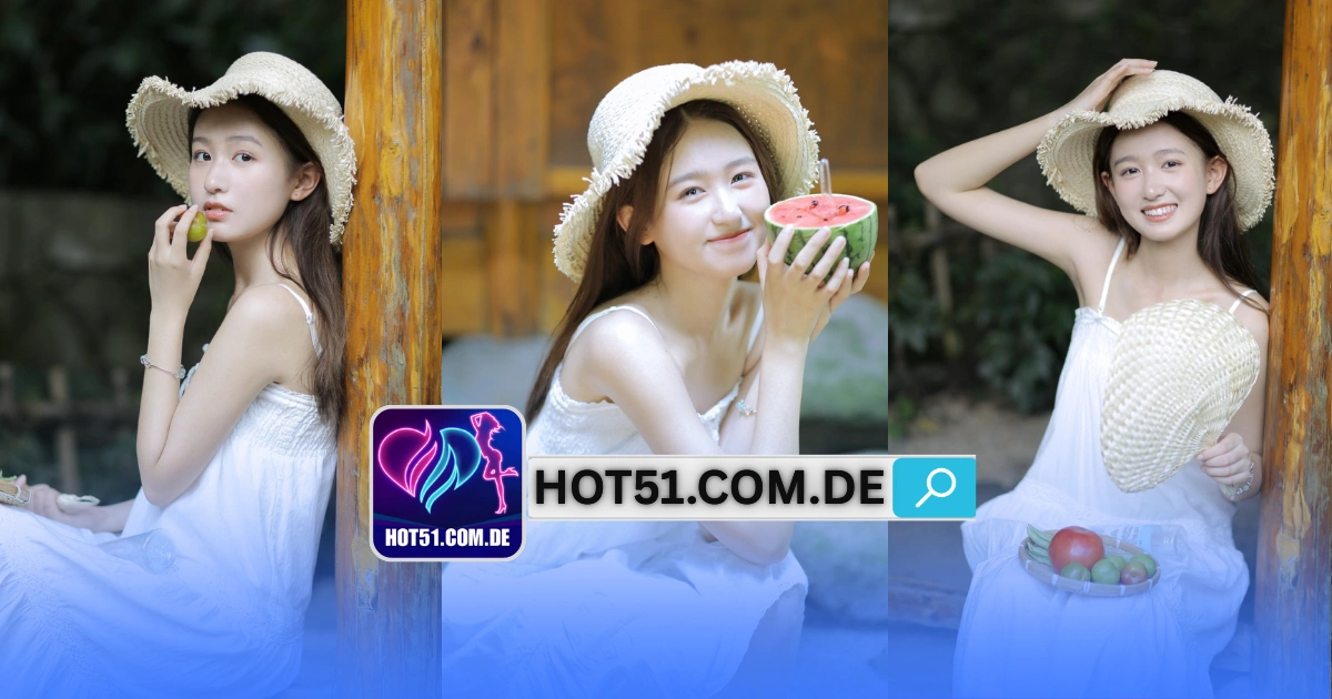 Troy Hamilton-HOT51.COM.DE