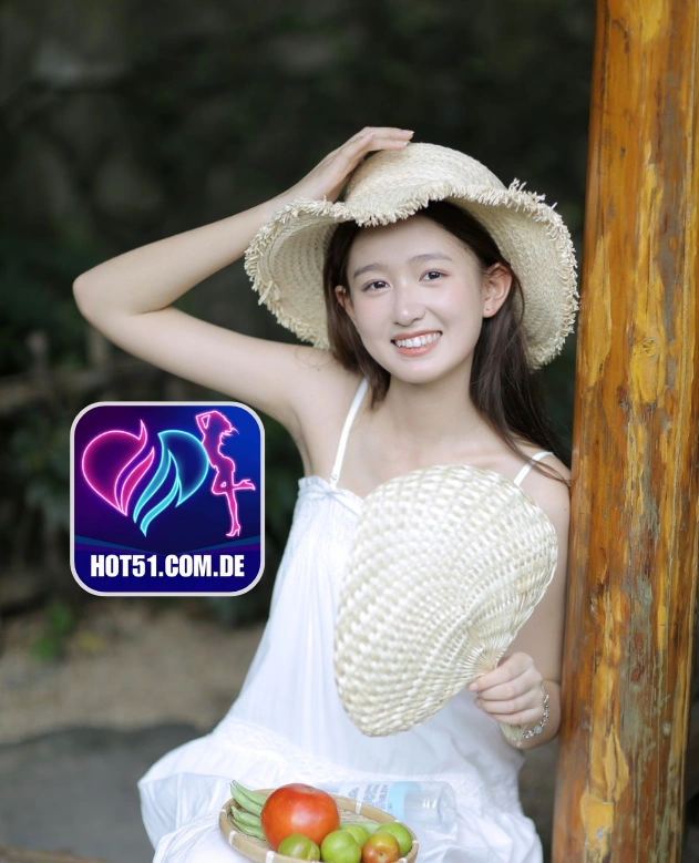 Troy Hamilton-HOT51.COM.DE