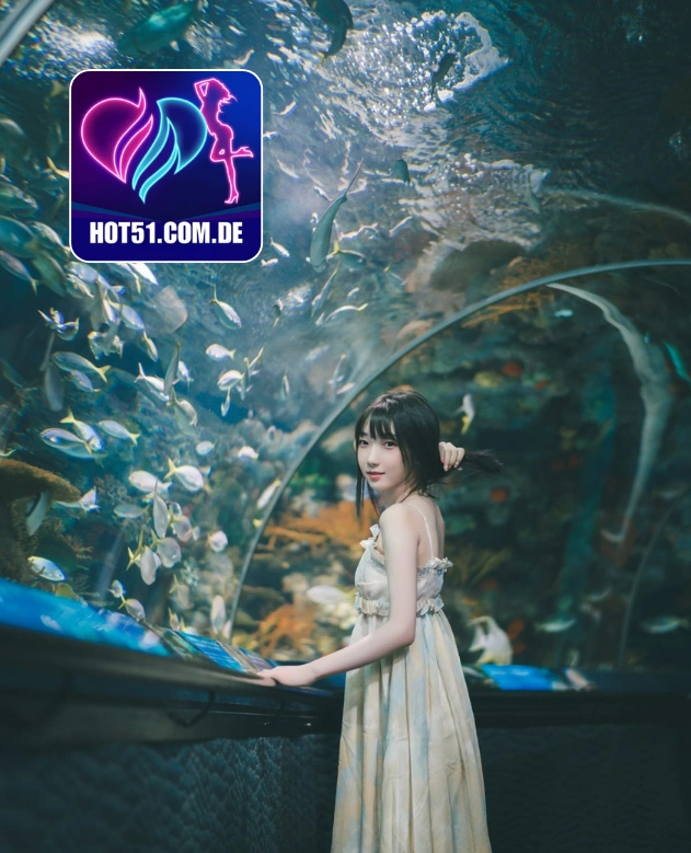 Tyler Cooper-HOT51.COM.DE