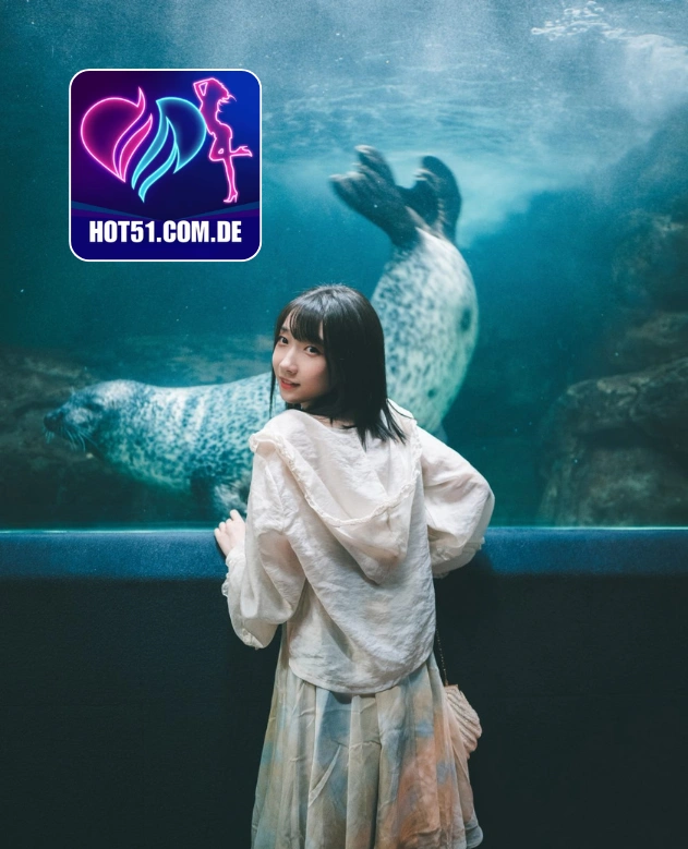 Tyler Cooper-HOT51.COM.DE