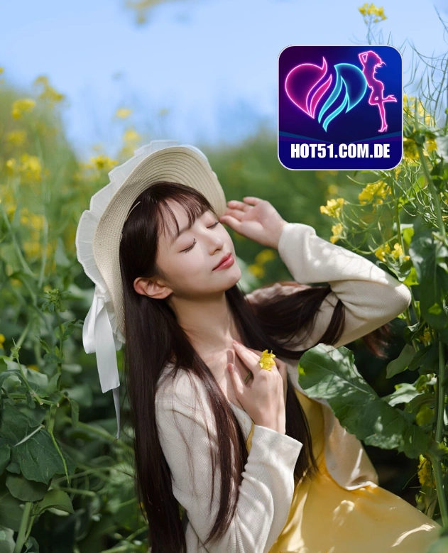 Valen Pierce-HOT51.COM.DE