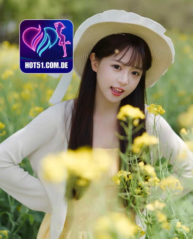 Valen Pierce-HOT51.COM.DE